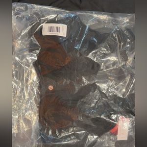 LIVI Max Support Underwire Sports Bra